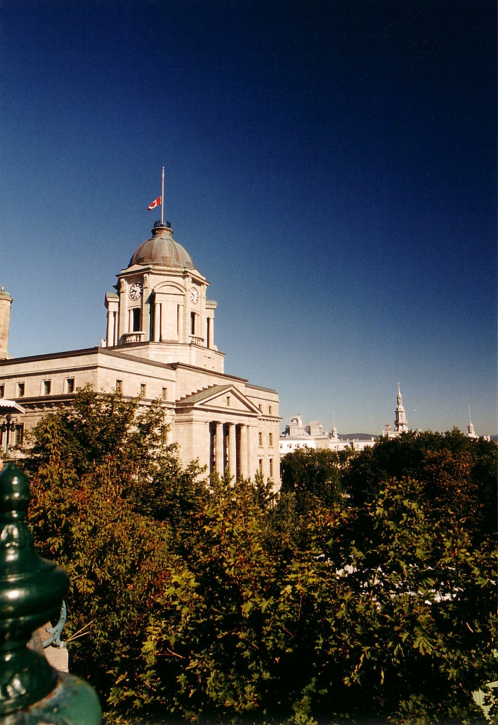 01 - Québec (1).jpg